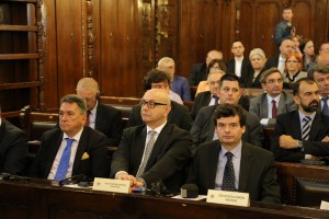 Svečana akademija povodom Dana advokature