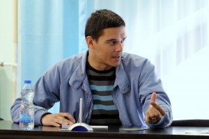 Najava 10. Međunarodnog i regionalnog sajma - "SuSajam 2016"