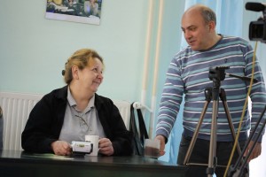 Najava 10. Međunarodnog i regionalnog sajma - "SuSajam 2016"