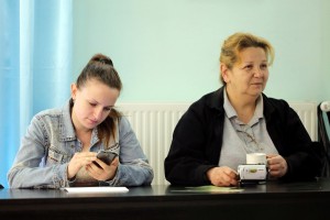 Najava 10. Međunarodnog i regionalnog sajma - "SuSajam 2016"