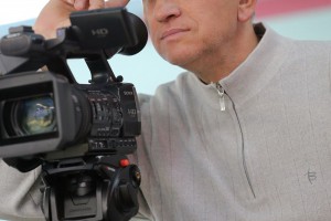 Najava 10. Međunarodnog i regionalnog sajma - "SuSajam 2016"