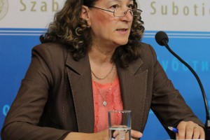 Najava 10. Međunarodnog i regionalnog sajma - "SuSajam 2016"