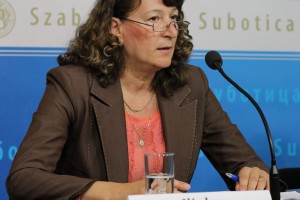 Najava 10. Međunarodnog i regionalnog sajma - "SuSajam 2016"