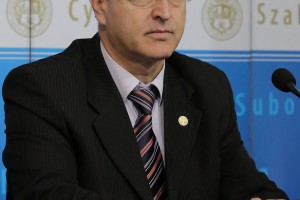 Najava 10. Međunarodnog i regionalnog sajma - "SuSajam 2016"