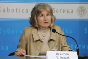 Najava XXVI Nedelje zdravlja usta i zuba