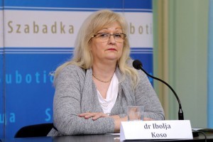 Najava XXVI Nedelje zdravlja usta i zuba