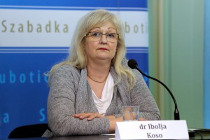 Najava XXVI Nedelje zdravlja usta i zuba