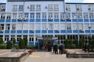 Svečana akademija povodom Dana Ekonomskog fakulteta