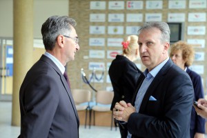 Svečana akademija povodom Dana Ekonomskog fakulteta