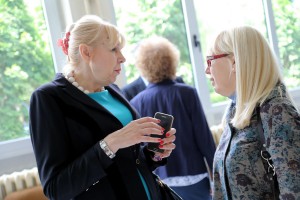 Svečana akademija povodom Dana Ekonomskog fakulteta