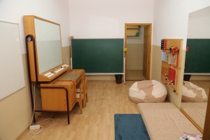 Donacija ATB "Sever" OSiŠ "Žarko Zrenjanin"