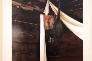 Izložba fotografija Rajka Karišića "Nasleđe"