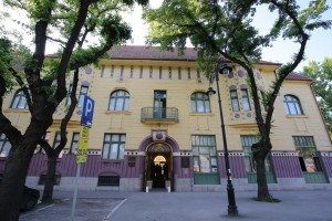 Noć muzeja u Gradskom muzeju