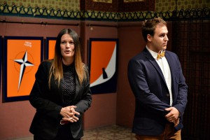 Izložba fotografija: 115 godina fudbalskog kluba „Bačka 1901“