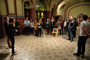 Izložba fotografija: 115 godina fudbalskog kluba „Bačka 1901“