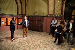 Izložba fotografija: 115 godina fudbalskog kluba „Bačka 1901“