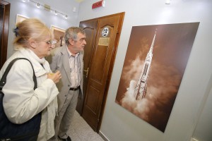 Izložba fotografija Nikole Tumbasa "Vera"