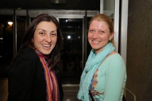 Izložba minijaturnih železnica