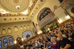 Koncert orkestra harmonika AKUDUNS "Sonja Marinković"