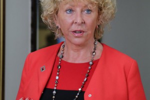 Predavanje "Upravljanje vremenom"