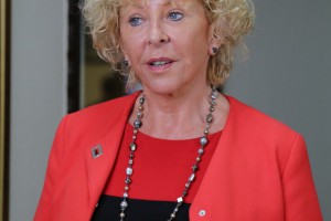 Predavanje "Upravljanje vremenom"