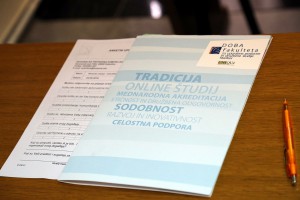 Predavanje "Upravljanje vremenom"