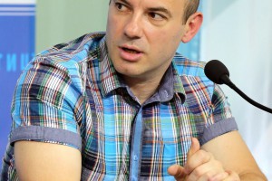 Najava večeri italijanskih i španskih pesama