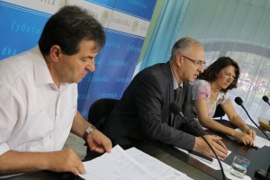 Najava 10. Međunarodnog i regionalnog sajma - "SuSajam 2016"