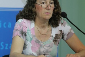 Najava 10. Međunarodnog i regionalnog sajma - "SuSajam 2016"