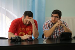 Najava 10. Međunarodnog i regionalnog sajma - "SuSajam 2016"