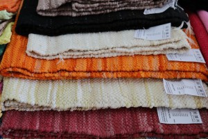 10. Međunarodni i regionalni sajam privrede "SuSajam 2016"