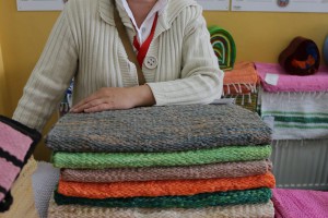 10. Međunarodni i regionalni sajam privrede "SuSajam 2016"