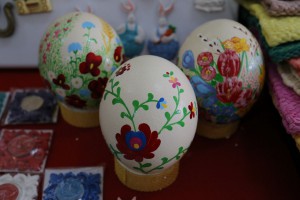 10. Međunarodni i regionalni sajam privrede "SuSajam 2016"