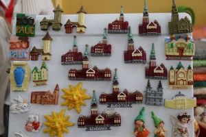 10. Međunarodni i regionalni sajam privrede "SuSajam 2016"