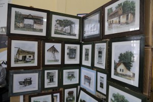 10. Međunarodni i regionalni sajam privrede "SuSajam 2016"