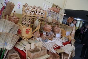 10. Međunarodni i regionalni sajam privrede "SuSajam 2016"