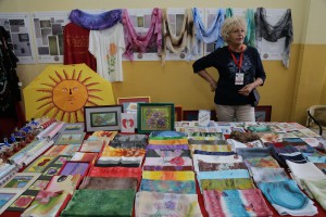 10. Međunarodni i regionalni sajam privrede "SuSajam 2016"