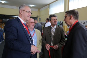 10. Međunarodni i regionalni sajam privrede "SuSajam 2016"