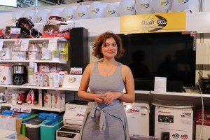 Zatvaranje Sajma privrede uz dodele nagrada