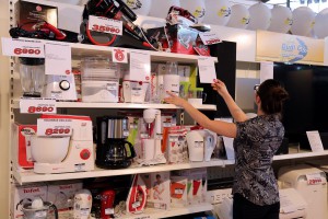 Zatvaranje Sajma privrede uz dodele nagrada