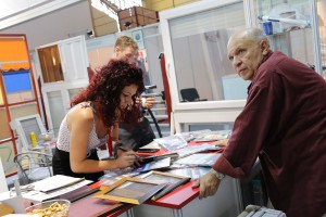 Zatvaranje Sajma privrede uz dodele nagrada