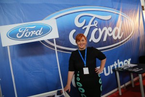 Zatvaranje Sajma privrede uz dodele nagrada