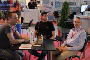 Zatvaranje Sajma privrede uz dodele nagrada