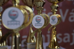 Zatvaranje Sajma privrede uz dodele nagrada