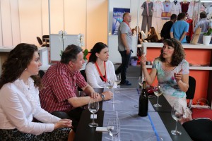 Zatvaranje Sajma privrede uz dodele nagrada