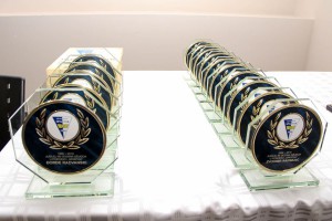 Obeležavanje 50 godina Džudo kluba "Spartak"