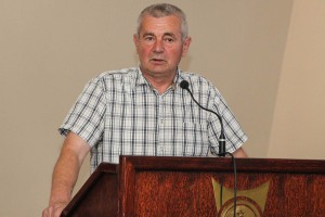 Obeležavanje 50 godina Džudo kluba "Spartak"