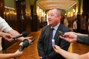 Dodela pohvalnica učenicima osnovnih i srednjih škola