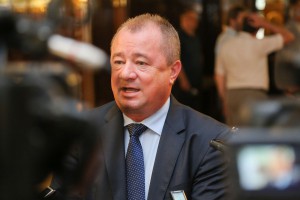 Dodela pohvalnica učenicima osnovnih i srednjih škola