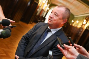 Dodela pohvalnica učenicima osnovnih i srednjih škola